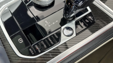 BMW 8 Series 840i M Sport 4dr Auto Petrol Saloon